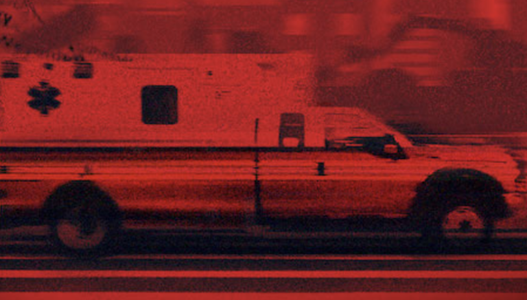 Are New York’s construction workers more secure? It depends on how your count