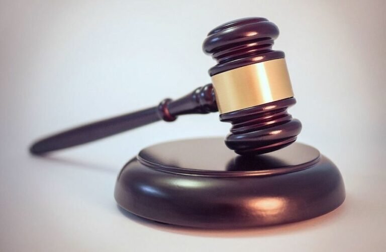 Federal Judge defends the construction of New York City Restriction of Natural Gas