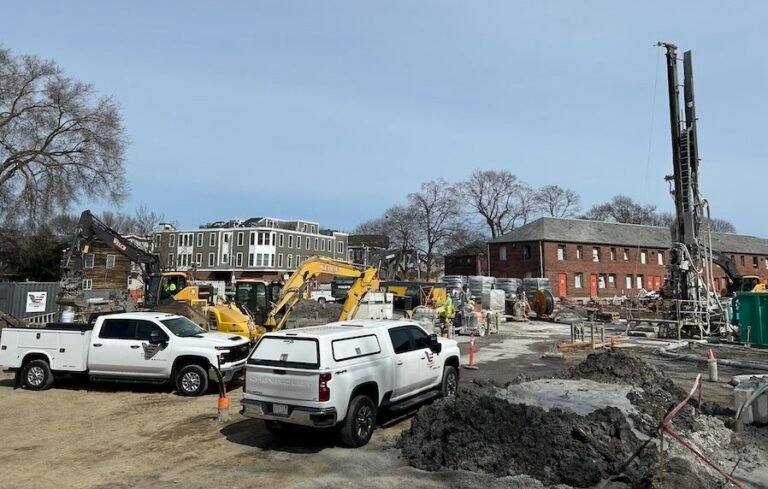 North geothermal energy projects -East United States were ahead as states see value