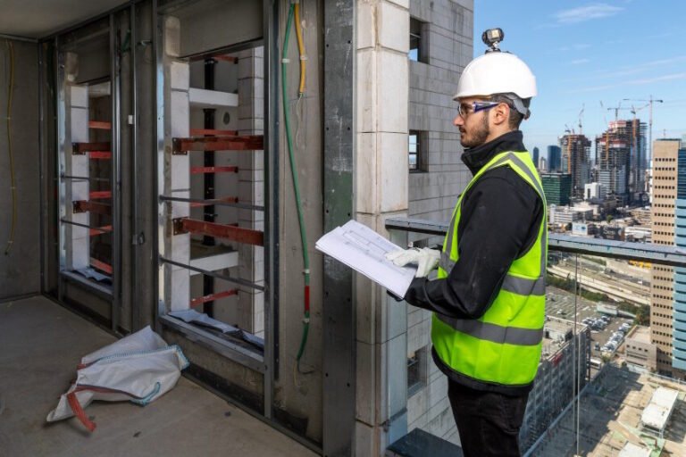 Predictive Analytics promise the end of the “intestinal feelings” in the construction