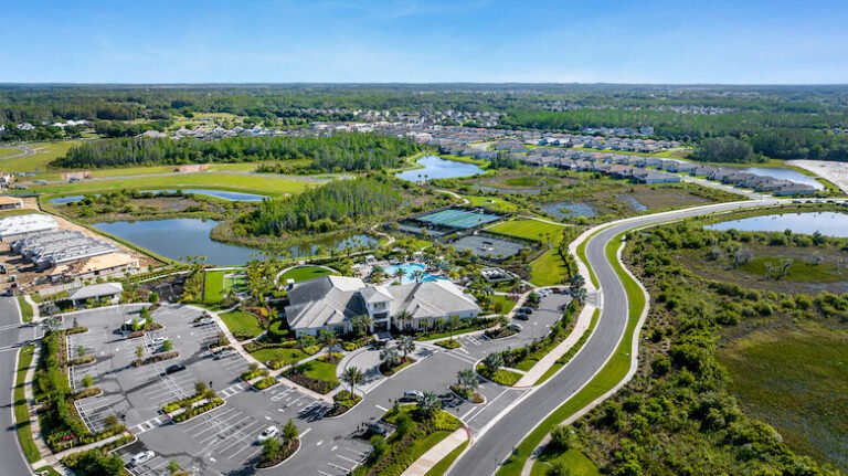 Texas and Southeast Scoop | Engineering-Record News