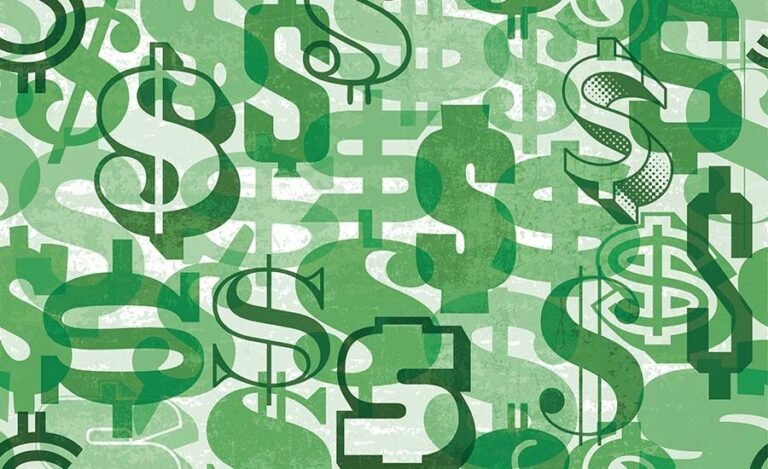 Pause on rates is unlikely to facilitate project concerns