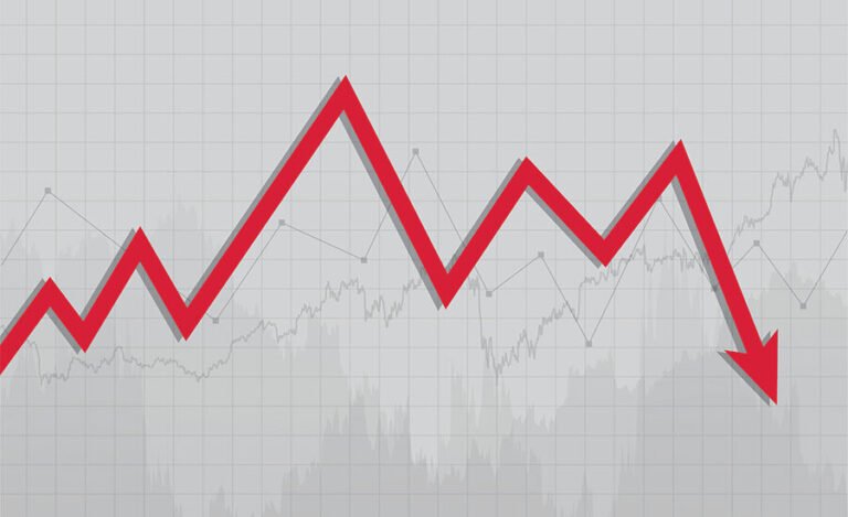 According to experts