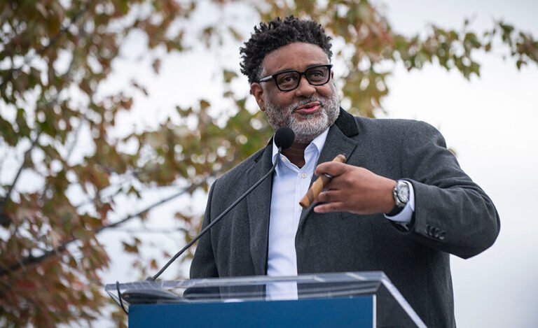 The Old CFO of Detroit Riverfront, sentenced to 19 years for embezzlement