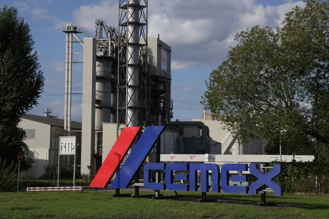 How to use technology to fill the construction skills gap