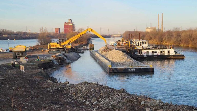 Acquisition of Allws Properties $ 1.2 Million Asian Tent to advance to Illinois