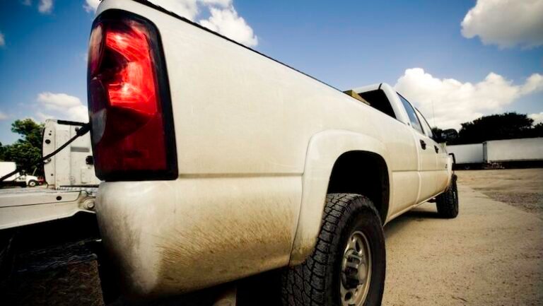 Roads and vehicles are still sore points in construction insurance