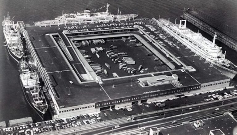 Obitari: Gerard Neumann, 83