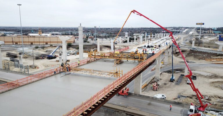 Enr Top Project Delivery Firms: Risks and Rewards increase