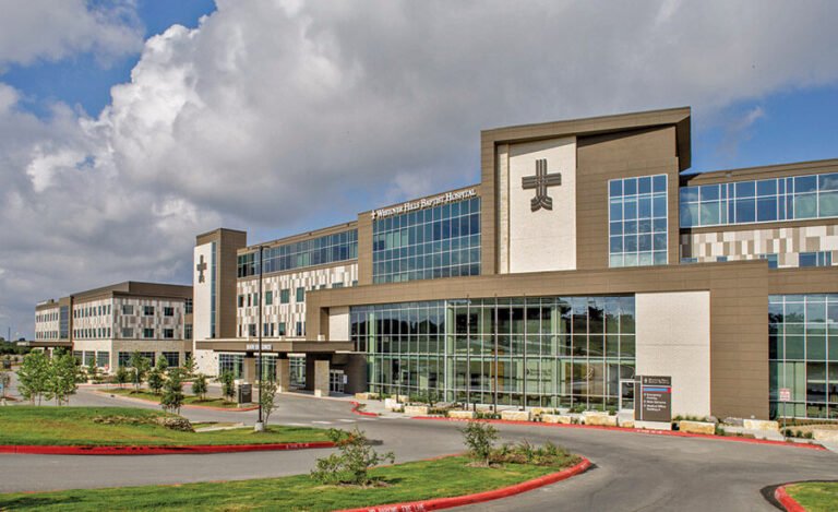 Market stability keeping San Antonio companies occupied