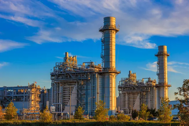 DOE cancels $ 3.7 million in carbon capture, decarbonization awards