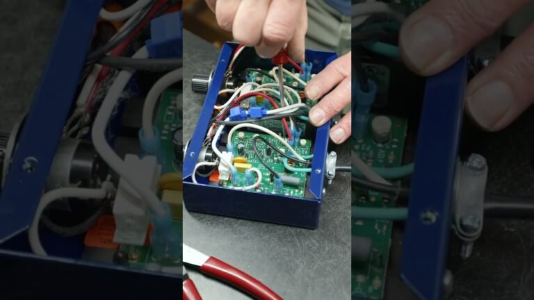 Tips to Prevent Rollover Accidents and Mitigate Skid Steer Loader Hazards