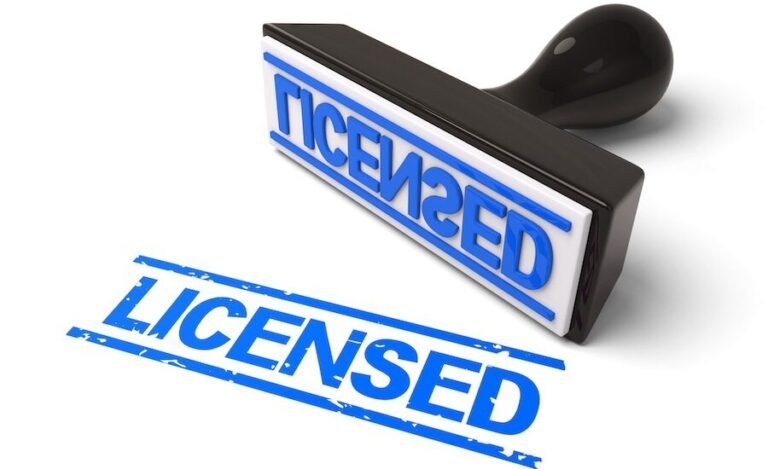 Florida Board: Son Forged Engineer The Father’s Signature Hundreds of times