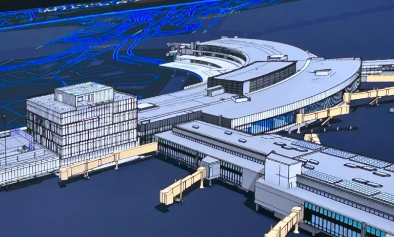 AEC companies invest in technology for a competitive advantage so your