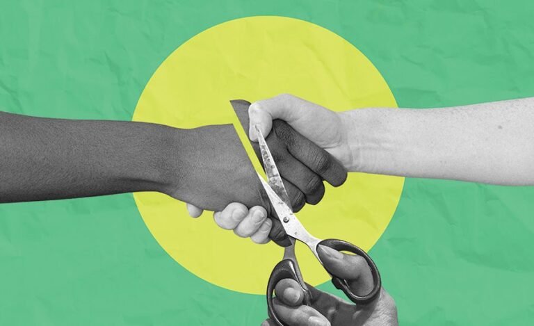 St. Louis stops certifying the MBE and WBE construction contracts