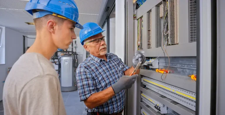 Emphasis of entrepreneurs in the lost -lost qualified shops in Z: Harris Poll