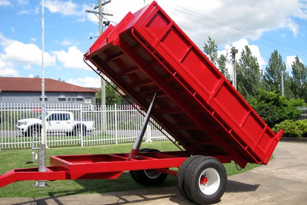 All you need to know