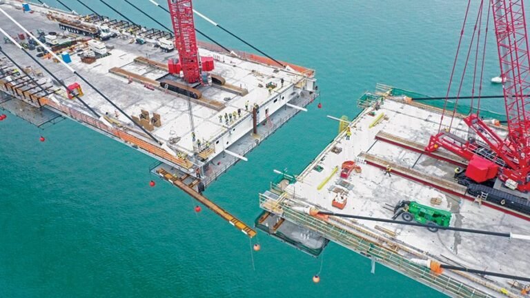 Fluorine revenue increases, but positions have an immediate future