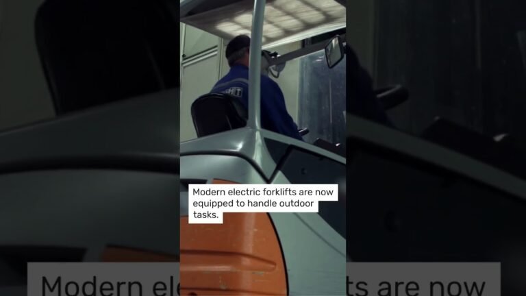 TYPHON Machinery is leading the charge. upgrade your fleet with smarter machines