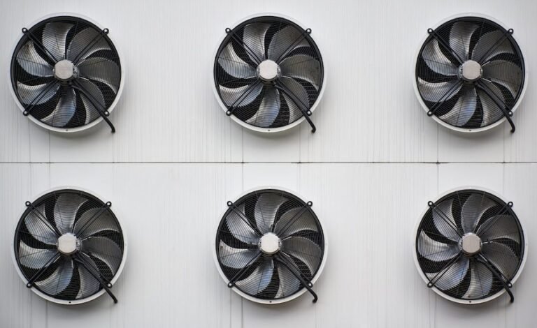 Kimley-Horn sick employees led to a rental dispute of several million dollars