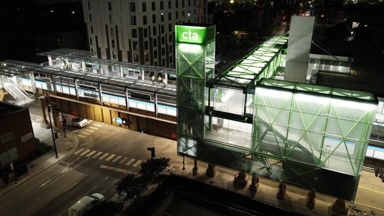 Midwest Musings | Engineering-Record News