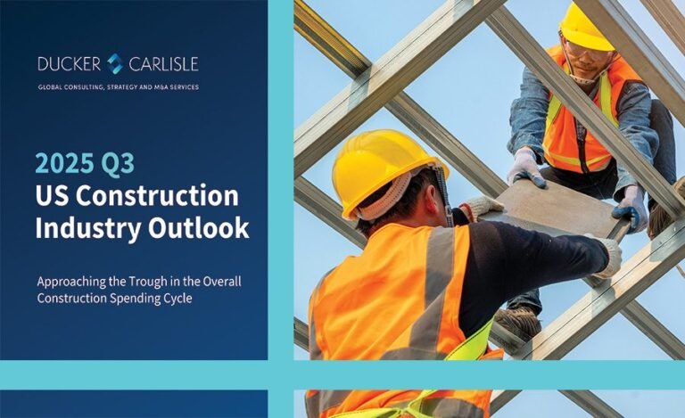 Industry prospects are diverged at the moment, they agree on growth drivers