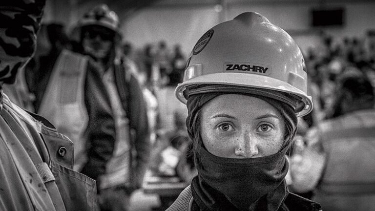 Photo Contest Deadline: Plan -— and send soon