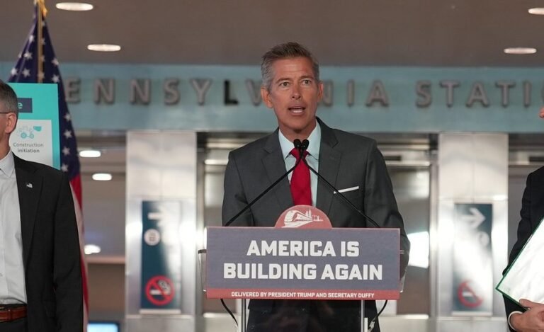 DOT shares guidance on major DBE rule change