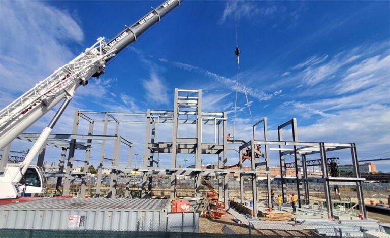 MTA blames Amtrak for three-year delay on $2.9 million Penn Station access project