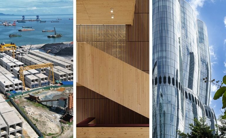 Critical Path | Engineering News-Register