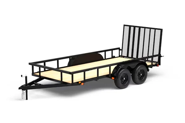 A practical and resistant solution for daily transport