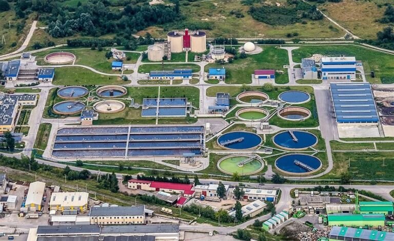 Infrastructure gains in ASCE’s new report card, but progress depends on post-2026 funds