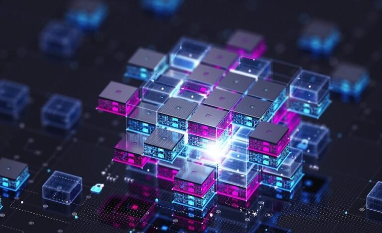 A builder laments construction projects that only exceed our awareness