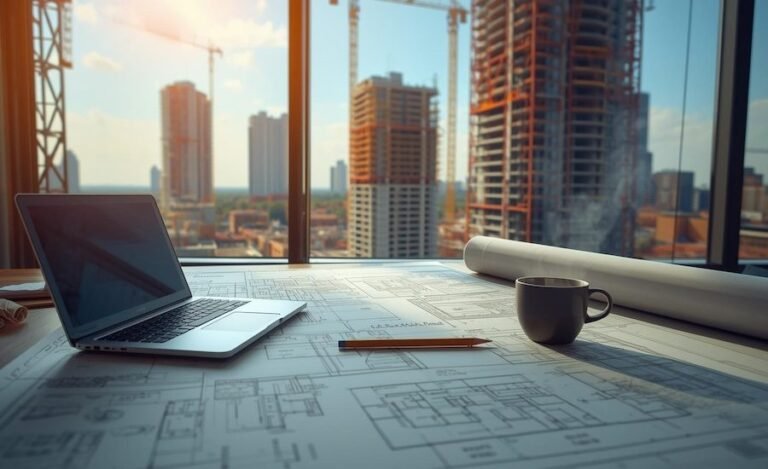 The start-up Pirros seeks to bring out the right design detail for the moment