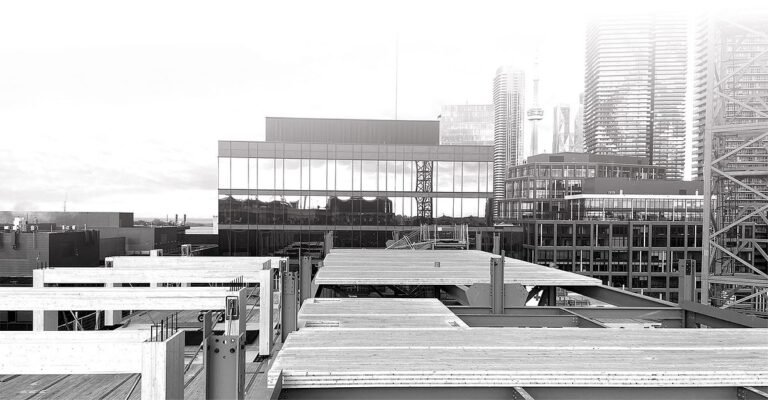 ENR Global Best Projects 2025 Awards