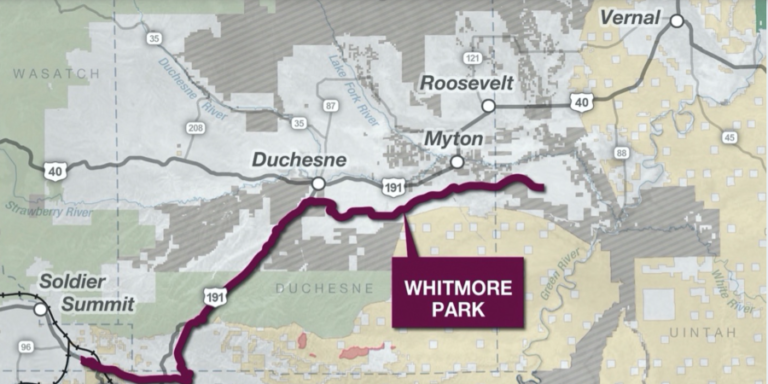 The Council on Environmental Quality’s rules to implement the NEPA revisions have been officially rescinded