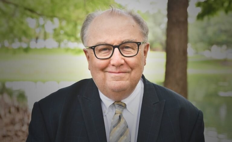 Texas and the Southeast Scoop | Engineering News-Register