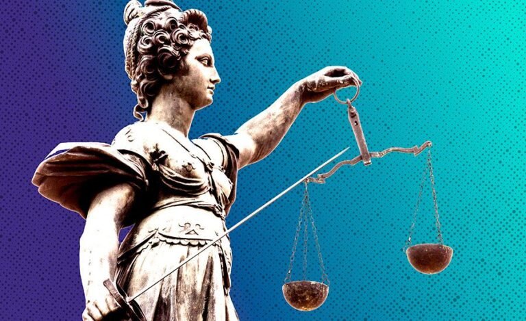 Court rules Cook County misused $243 million in transportation funds