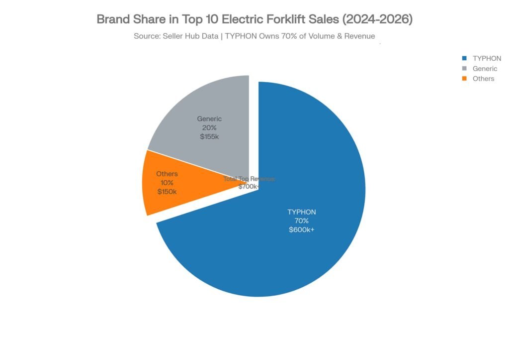 Electric_Forklift_Brand_Dominance_on_eBay-(1)