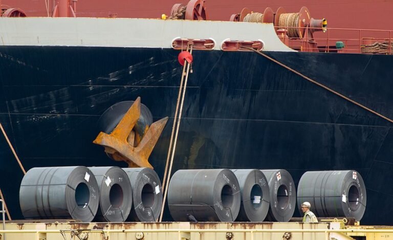 Section 122 rates leave construction cost exposure largely intact