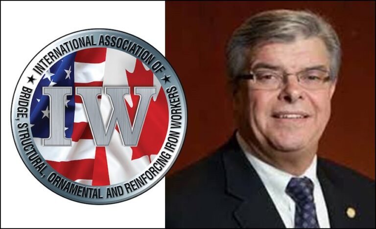 Obituary: Hardware Union President Walter Wise, 74, Led New Safety Initiatives