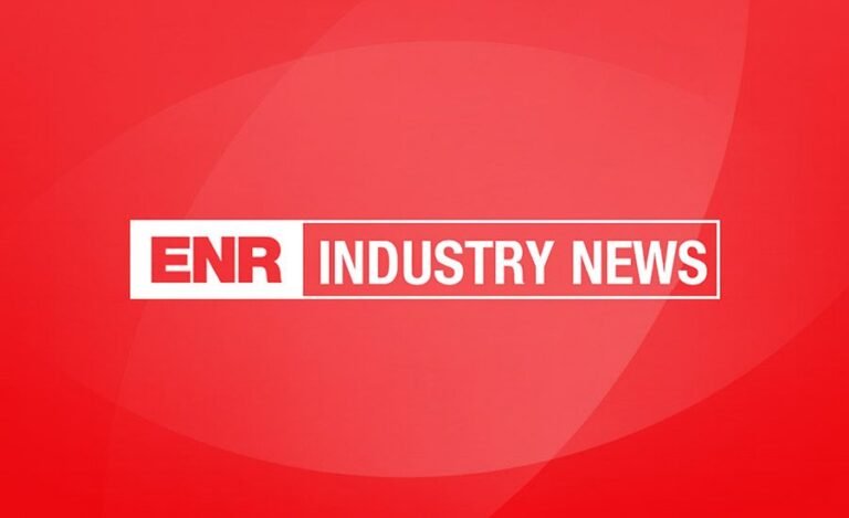 Miami condo project moves into vertical construction