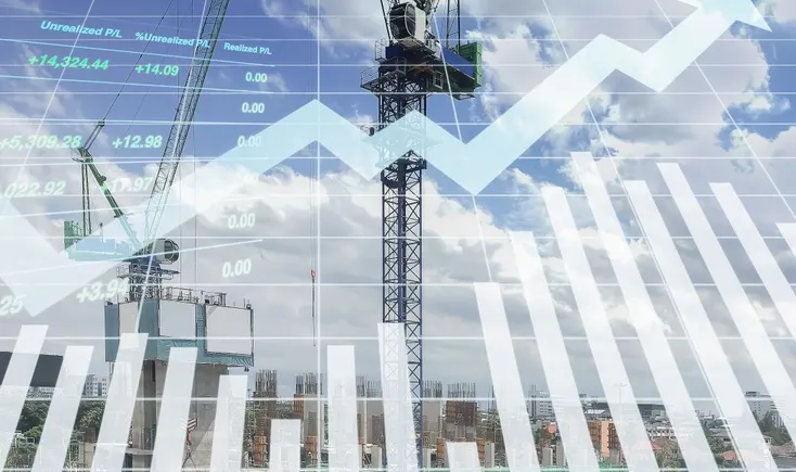 Beyond winning work: the key to sustained contractor growth