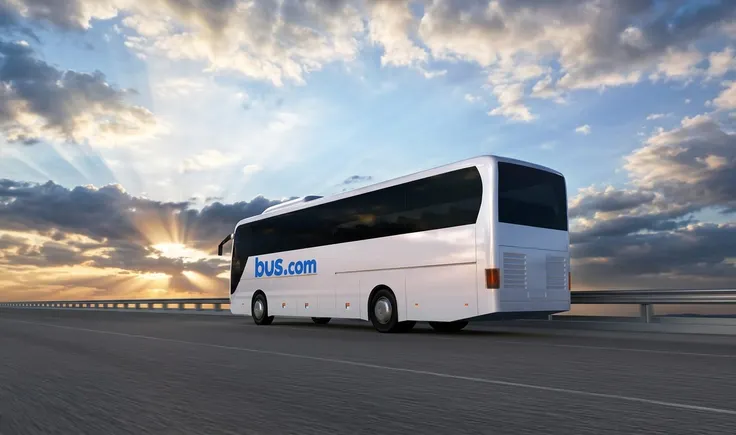 Bus.com recommended construction transportation providers for large-scale projects