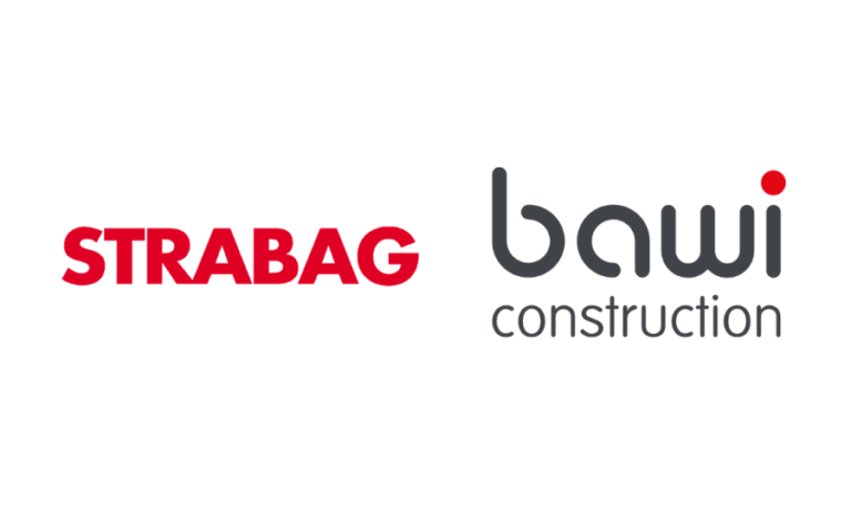 Strabag buys Romanian rail contractor to expand European infrastructure footprint