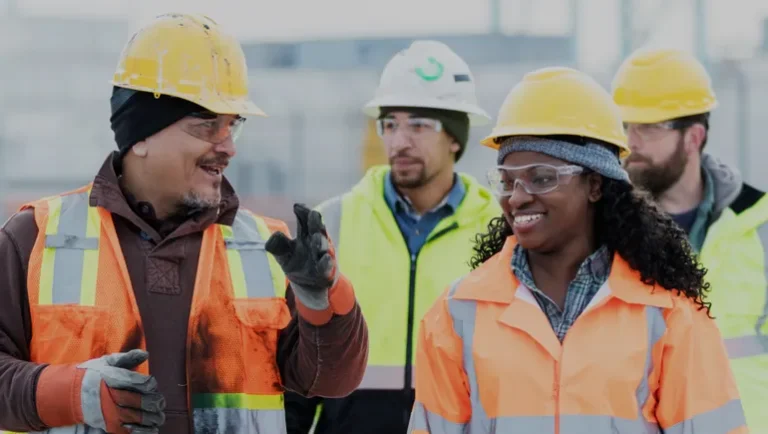 Meta commits $115 million to labor academy to support data center construction