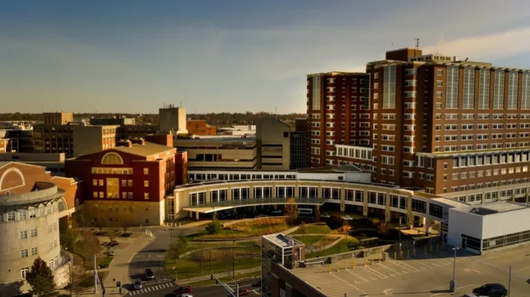 Walsh-Turner JV gets green light on $580 million utility plant project