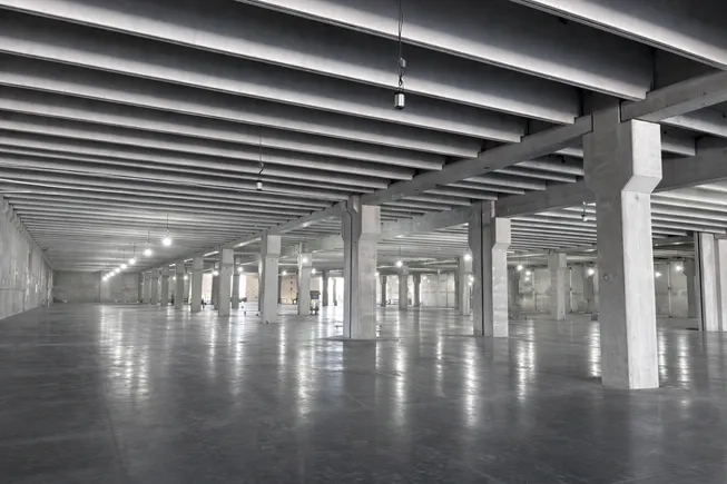 Data center projects are forcing the industry to rethink traditional construction methods