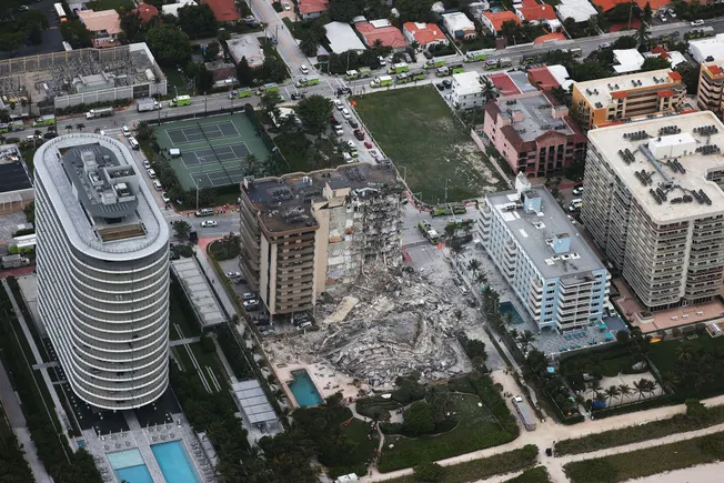 Periodic inspections can no longer keep aging buildings safe
