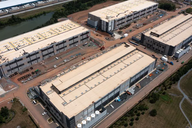 Builders must be part of the response to data center opposition